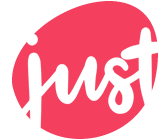 Just Essex Singles logo